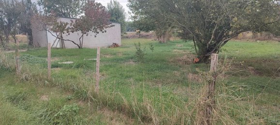 Дом с 3 спальнями в Сен-Жан-Де-Брэ, Франция № 89338 7