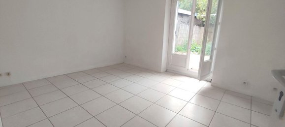 Дом с 3 спальнями в Сен-Жан-Де-Брэ, Франция № 89338 3