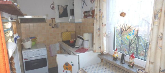 Studio in Ilm-Kreis, Germany, Nr. 58931 14