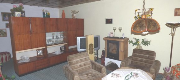 Studio in Ilm-Kreis, Germany, Nr. 58931 13