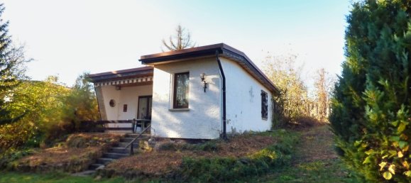 Studio in Ilm-Kreis, Germany, Nr. 58931 3