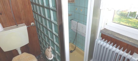 Studio in Ilm-Kreis, Germany, Nr. 58931 12