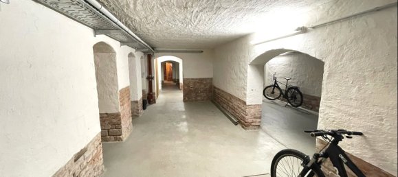 2-Zimmer Wohnung in Dresden, Germany, Nr. 55455 10