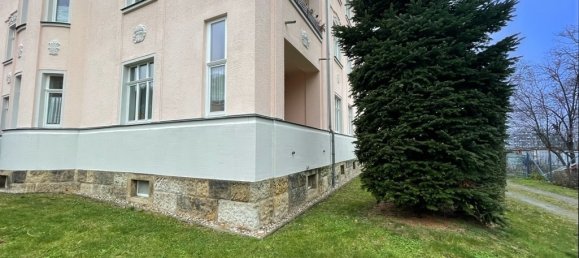 2-Zimmer Wohnung in Dresden, Germany, Nr. 55455 2