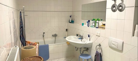 2-Zimmer Wohnung in Dresden, Germany, Nr. 55455 7