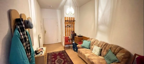 2-Zimmer Wohnung in Dresden, Germany, Nr. 55455 5