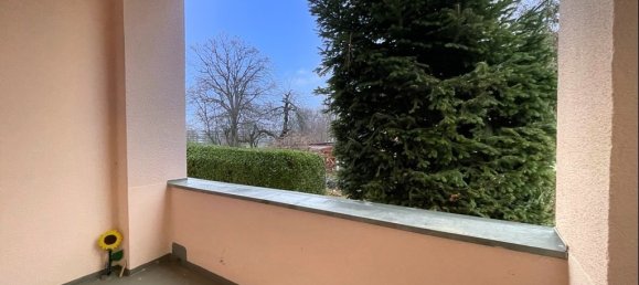 2-Zimmer Wohnung in Dresden, Germany, Nr. 55455 3