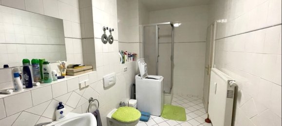 2-Zimmer Wohnung in Dresden, Germany, Nr. 55455 6