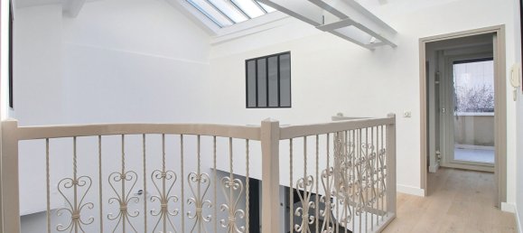 3 Schlafzimmer Haus in La Garenne-Colombes, France, Nr. 174651 5