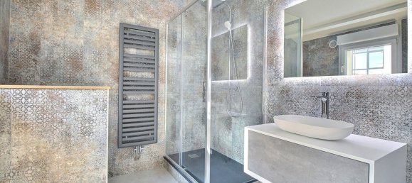 3 Schlafzimmer Haus in La Garenne-Colombes, France, Nr. 174651 12