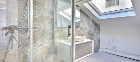 3 Schlafzimmer Haus in La Garenne-Colombes, France, Nr. 174651 10