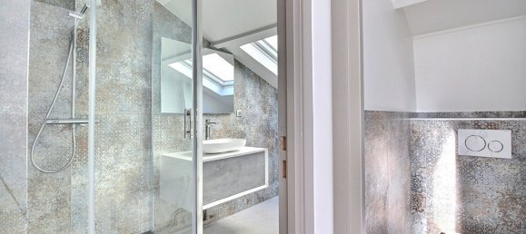 3 Schlafzimmer Haus in La Garenne-Colombes, France, Nr. 174651 9