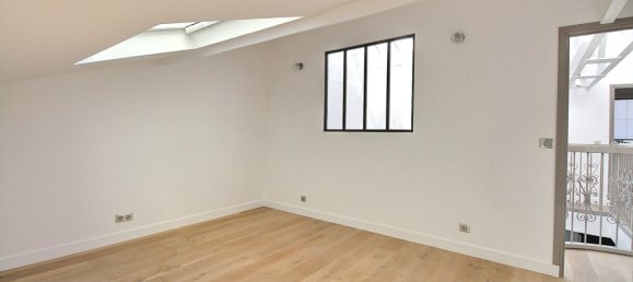 3 Schlafzimmer Haus in La Garenne-Colombes, France, Nr. 174651 7