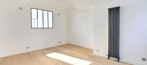 3 Schlafzimmer Haus in La Garenne-Colombes, France, Nr. 174651 11