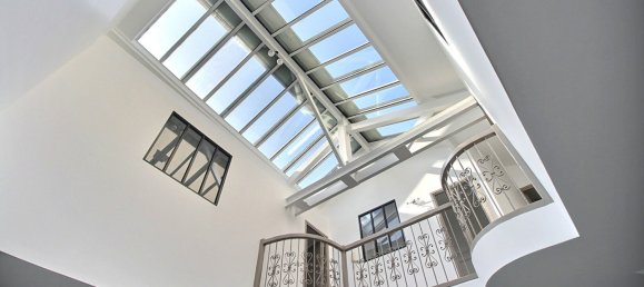 3 Schlafzimmer Haus in La Garenne-Colombes, France, Nr. 174651 4