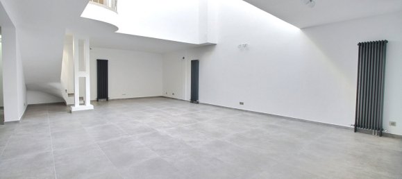 3 Schlafzimmer Haus in La Garenne-Colombes, France, Nr. 174651 3