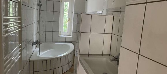 1 bedroom Apartment in Prenzlauer Berg, Germany No. 109400 8