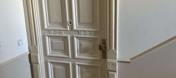 1 bedroom Apartment in Prenzlauer Berg, Germany No. 109400 10