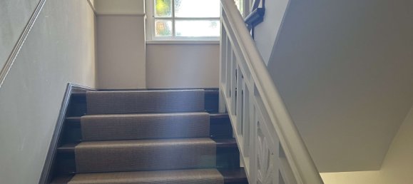 1 bedroom Apartment in Prenzlauer Berg, Germany No. 109400 13