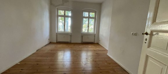 1 bedroom Apartment in Prenzlauer Berg, Germany No. 109400 7