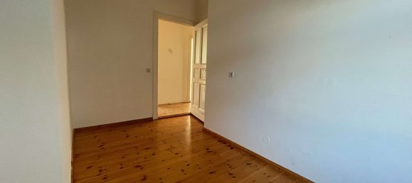 1 bedroom Apartment in Prenzlauer Berg, Germany No. 109400 6