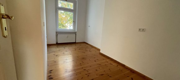 1 bedroom Apartment in Prenzlauer Berg, Germany No. 109400 5