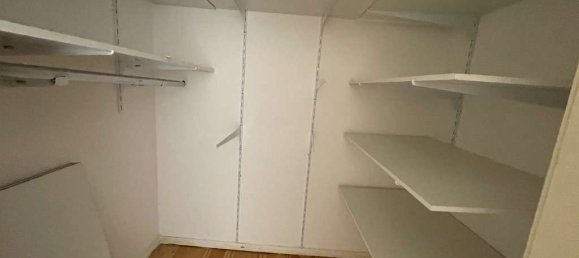 1 bedroom Apartment in Prenzlauer Berg, Germany No. 109400 9