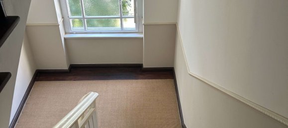 1 bedroom Apartment in Prenzlauer Berg, Germany No. 109400 12