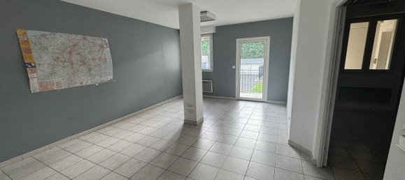 Офис 90м² в Валансьен, Франция № 222891 4