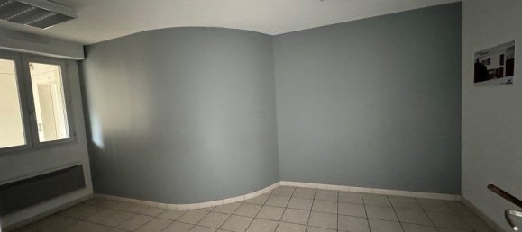 Офис 90м² в Валансьен, Франция № 222891 5