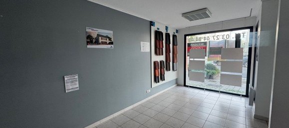 Офис 90м² в Валансьен, Франция № 222891 2