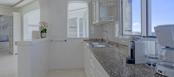 3 غرف نوم فيلا في Cala Pi, Spain رقم 16224 9