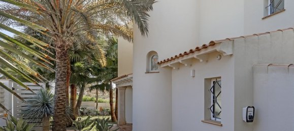 3 غرف نوم فيلا في Cala Pi, Spain رقم 16224 18