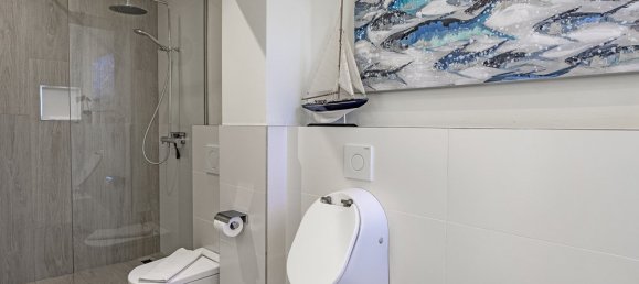 3 غرف نوم فيلا في Cala Pi, Spain رقم 16224 12