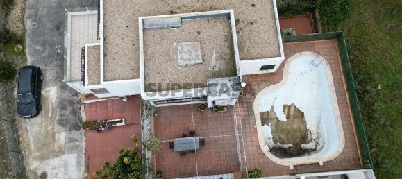 4 Schlafzimmer Haus in Loivo, Portugal, Nr. 161685 17