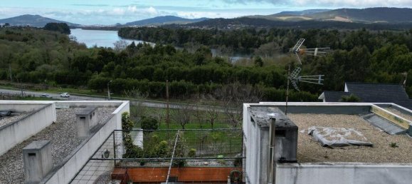 4 Schlafzimmer Haus in Loivo, Portugal, Nr. 161685 18