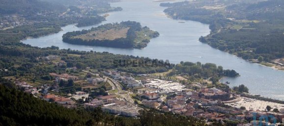 4 Schlafzimmer Haus in Loivo, Portugal, Nr. 161685 23