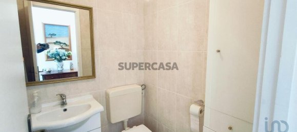 4 Schlafzimmer Haus in Loivo, Portugal, Nr. 161685 7