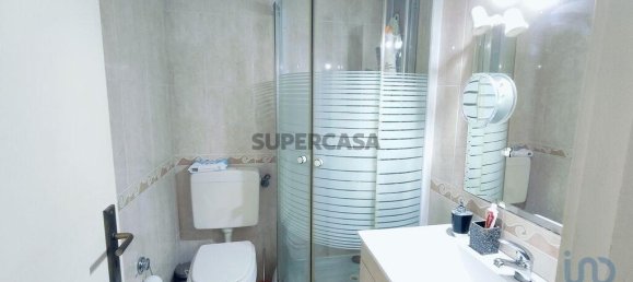 4 Schlafzimmer Haus in Loivo, Portugal, Nr. 161685 6