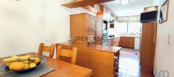 4 Schlafzimmer Haus in Loivo, Portugal, Nr. 161685 11