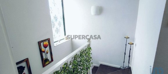 4 Schlafzimmer Haus in Loivo, Portugal, Nr. 161685 8