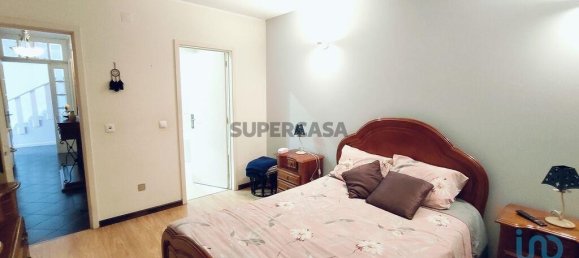 4 Schlafzimmer Haus in Loivo, Portugal, Nr. 161685 28