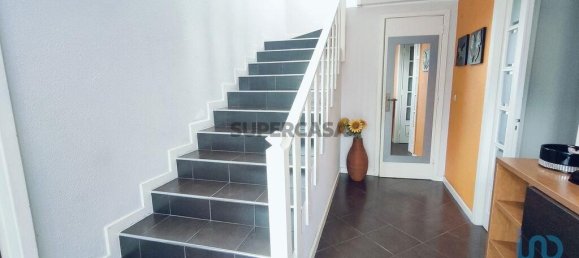 4 Schlafzimmer Haus in Loivo, Portugal, Nr. 161685 25