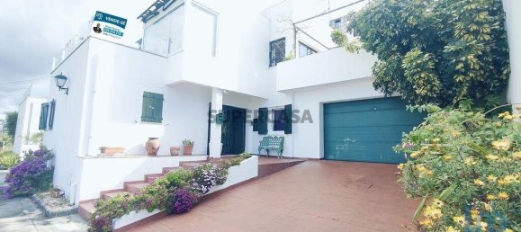 4 Schlafzimmer Haus in Loivo, Portugal, Nr. 161685 24