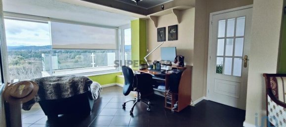 4 Schlafzimmer Haus in Loivo, Portugal, Nr. 161685 9