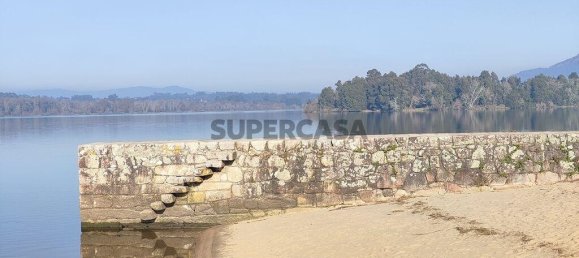 4 Schlafzimmer Haus in Loivo, Portugal, Nr. 161685 21