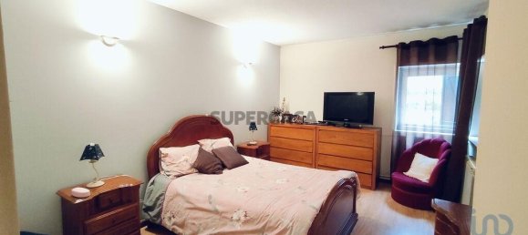 4 Schlafzimmer Haus in Loivo, Portugal, Nr. 161685 27