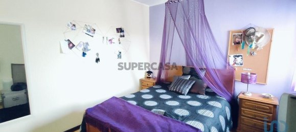 4 Schlafzimmer Haus in Loivo, Portugal, Nr. 161685 26