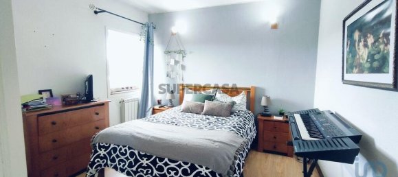 4 Schlafzimmer Haus in Loivo, Portugal, Nr. 161685 2