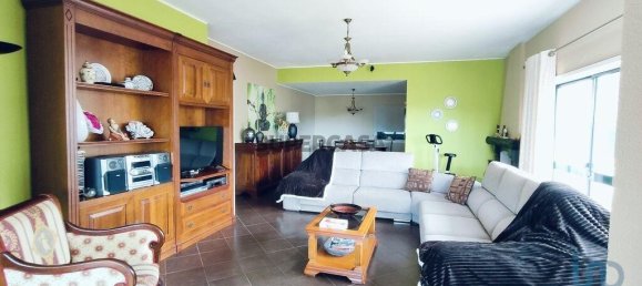 4 Schlafzimmer Haus in Loivo, Portugal, Nr. 161685 10